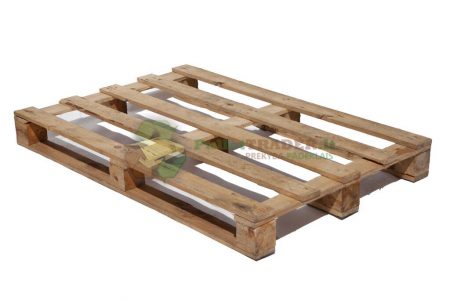 Pallet Trader | Prekyba padėklais - medinių padėklų supirkimas, ruošimas, keitimas ir pardavimas.